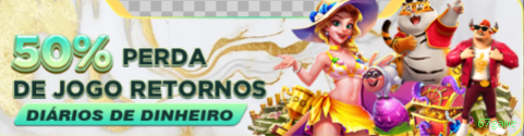 Promoção 67game