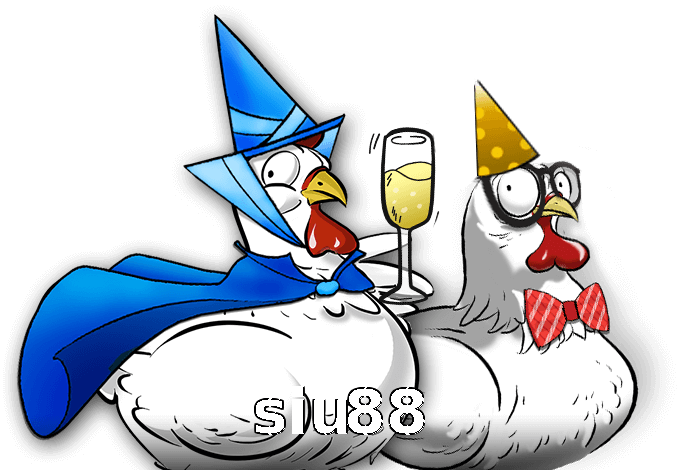 siu88