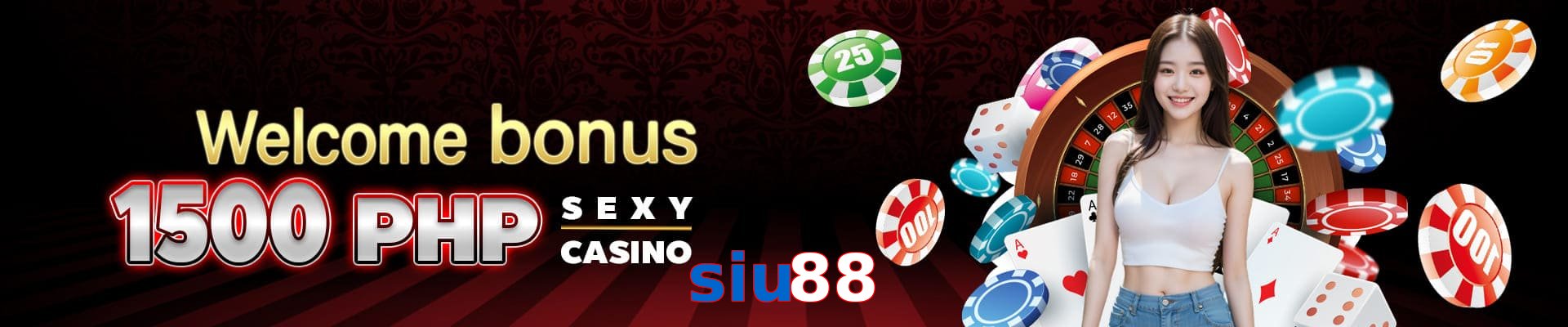 siu88