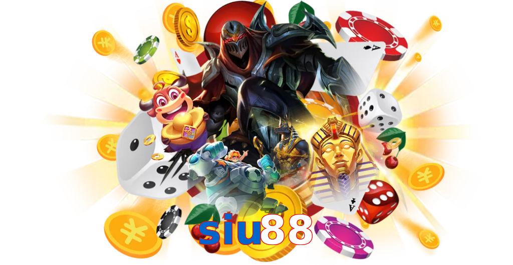 siu88