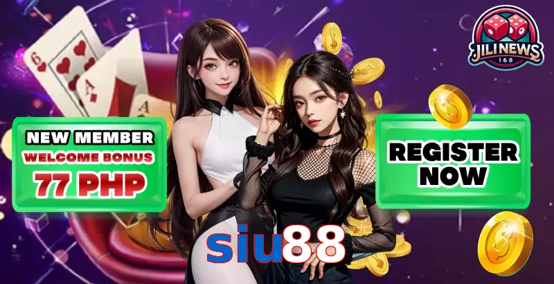 siu88