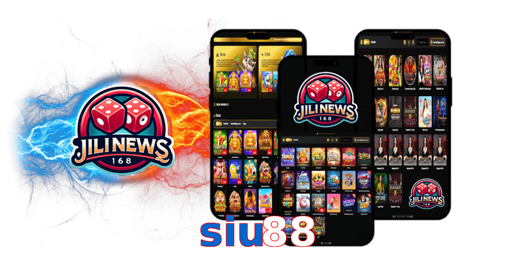 siu88