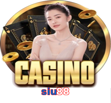 siu88