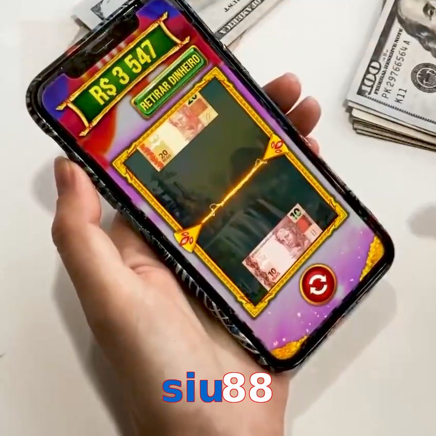 siu88