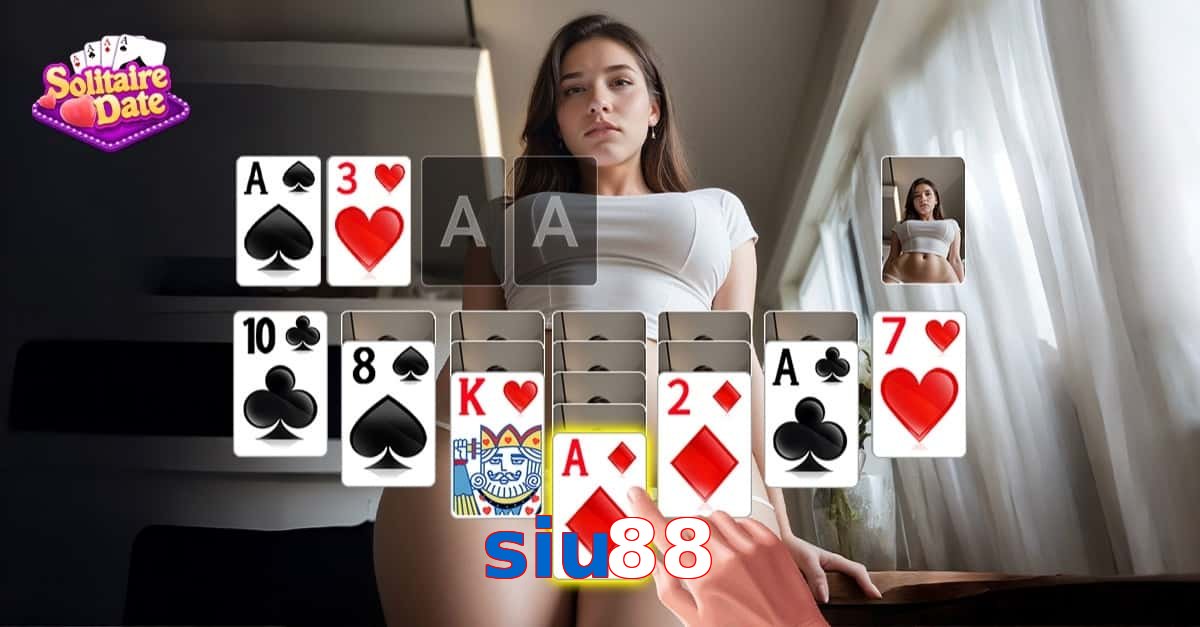 siu88