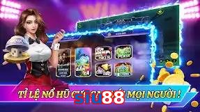 siu88