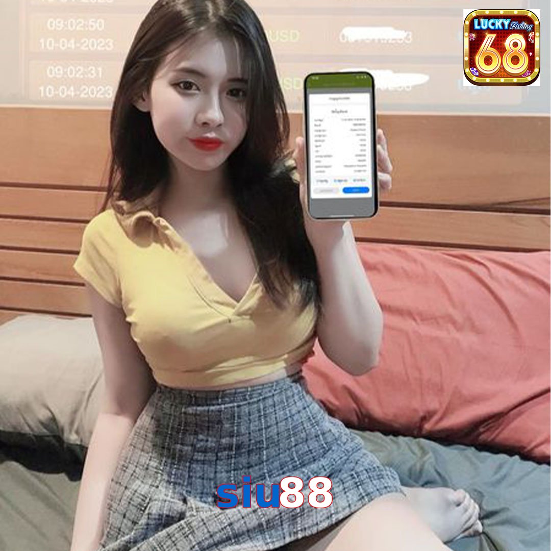 siu88