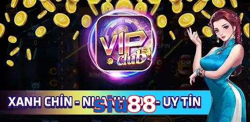 siu88