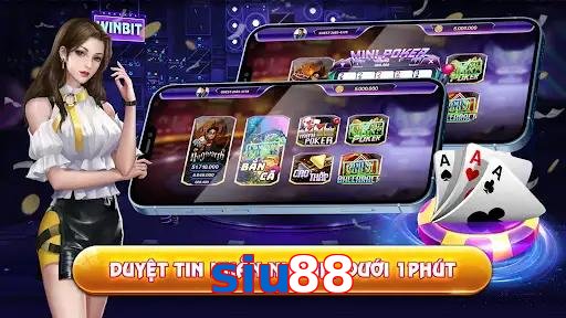 siu88