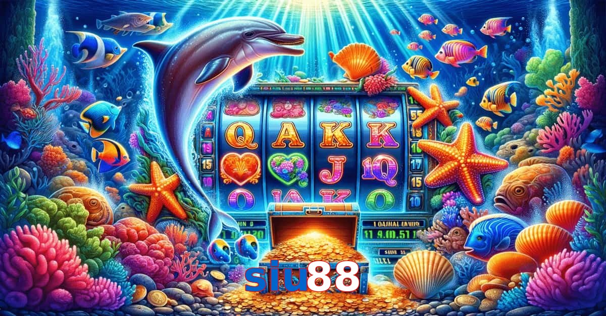 siu88