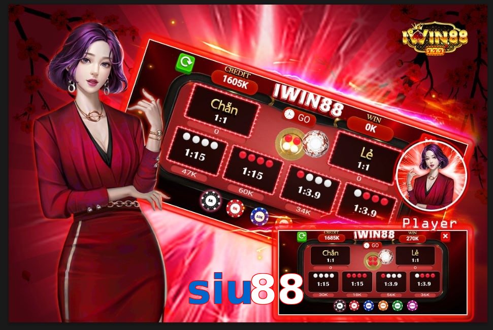 siu88
