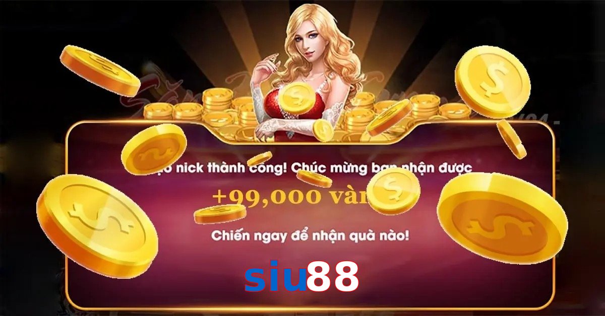 siu88