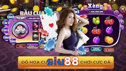 siu88