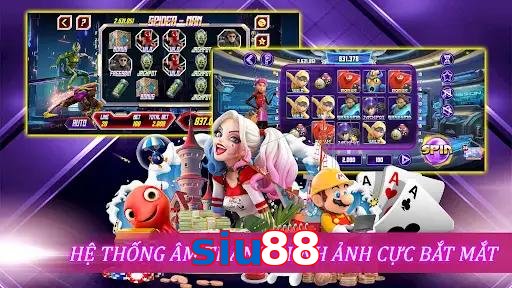 siu88