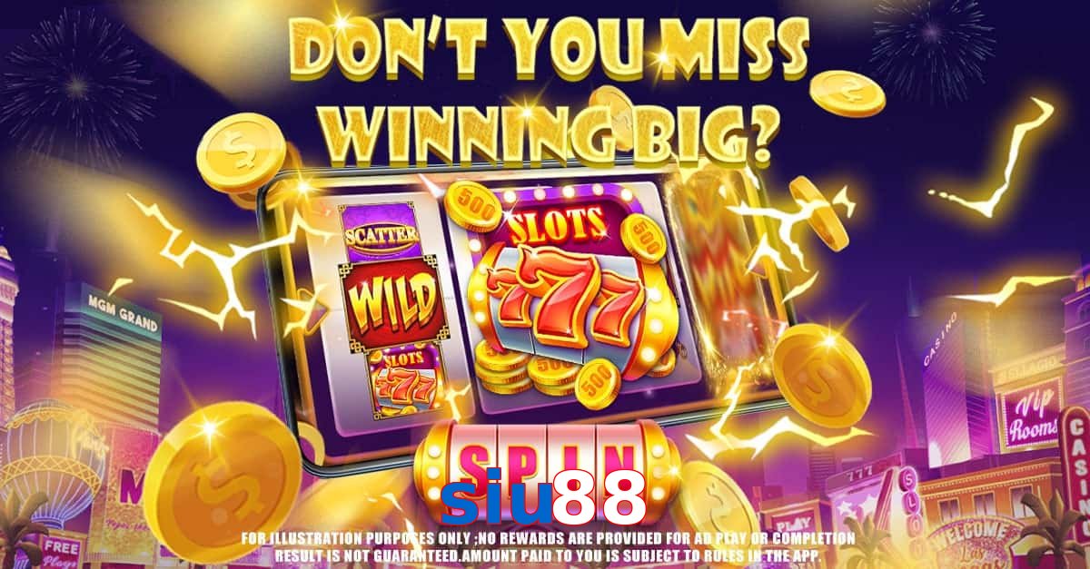 siu88