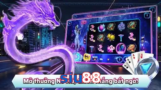 siu88