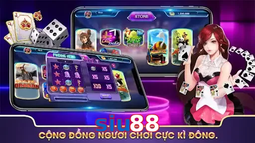 siu88