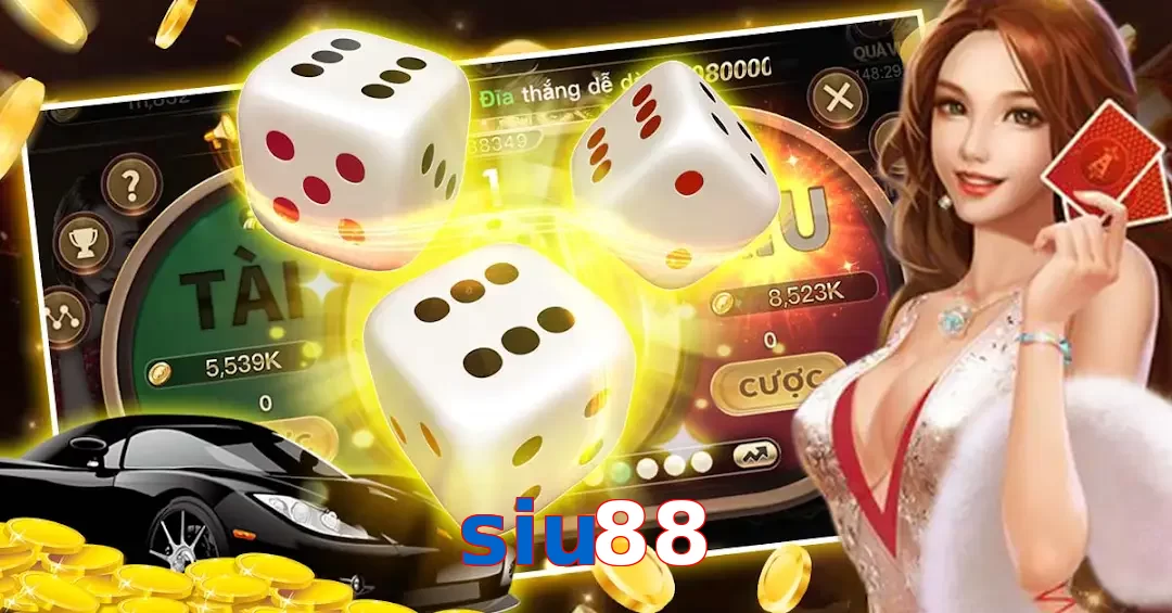 siu88
