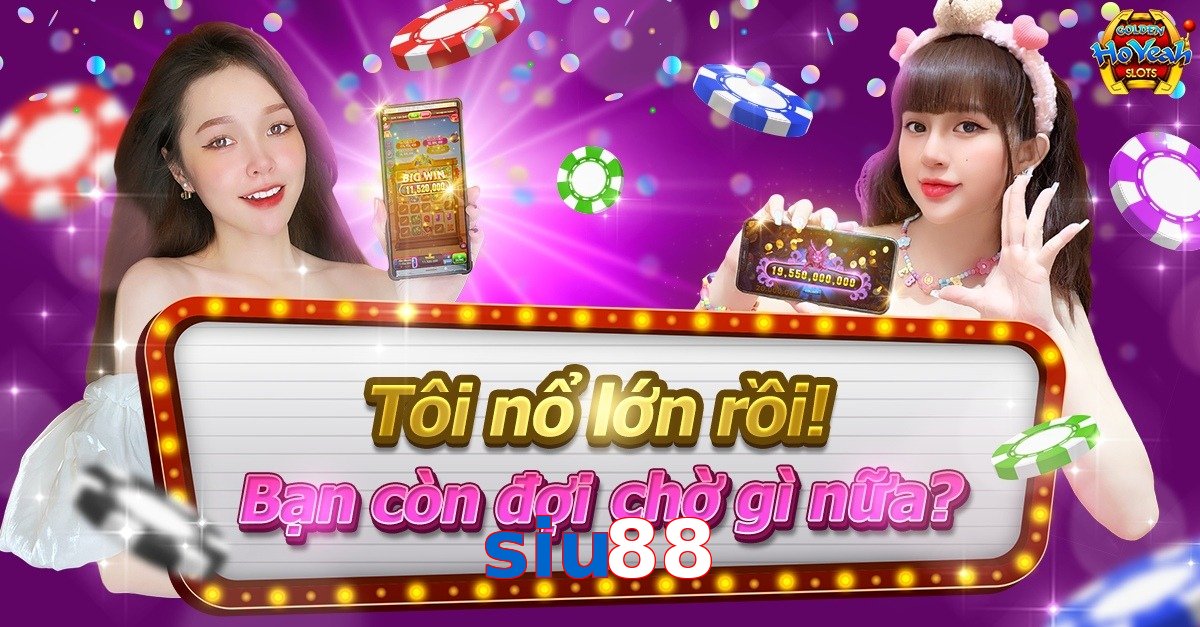 siu88