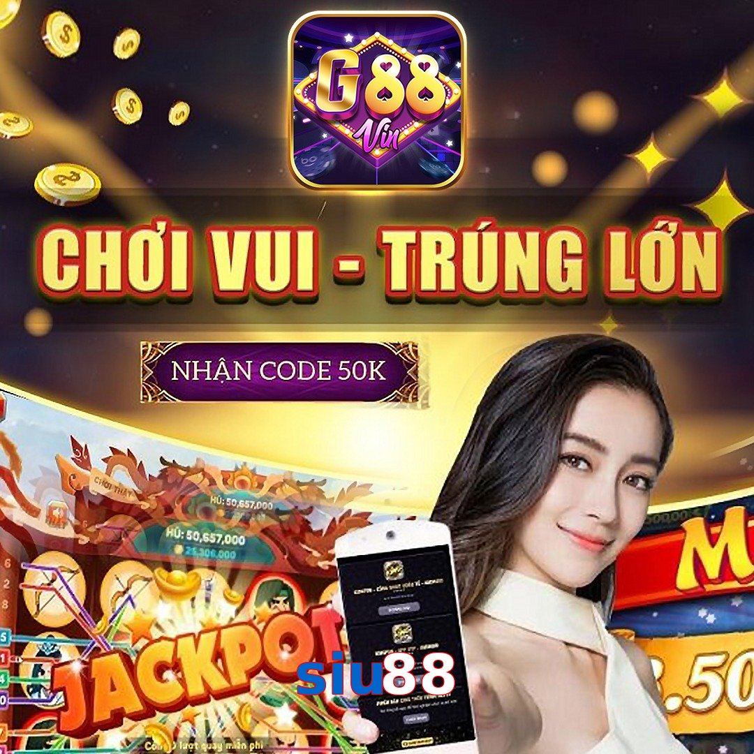 siu88